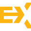 ter***ex.com.tr