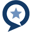 testfreaks.co.uk