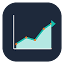 textalysis.org