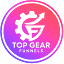 tgf.co.il