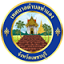 thalang.go.th