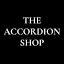 theaccordionshop.co.uk