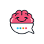 theadhdtoolkit.com