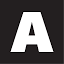 theadvantage.com.au