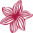 theamaryllis.in