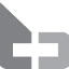 thebrewergroup.com