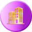 thecadillachotel.com