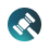 thecallahanlawfirm.com
