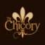 thechicoryvenue.com