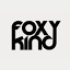 thefoxykind.com