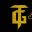 thegeniusmedia.com.ng
