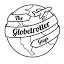 theglobetrotterguys.com
