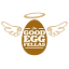thegoodeggfellas.co.uk