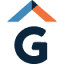 thegradliving.com