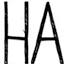 theholfordarms.co.uk