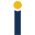 theinvestorscenter.com
