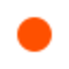 themediagrid.com
