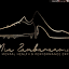 thementalperformanceexpert.com