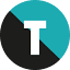 theodom.org