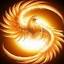 thephoenixenigma.com