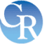 theretirementrace.com