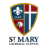 thestmaryschool.org