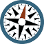 thevantagepoint.com