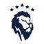 thornburytownfc.co.uk