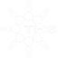 ths.fi