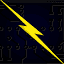thunderatz.org