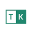 tiffanykyllmann.com