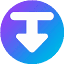 tik-tok-download.app