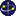 time-medical.com