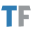 timefiler.com