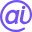 tinyalbert.ai