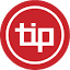 tipbrasil.com.br