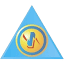 tis.kh.ua