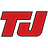tjs-cycle.com