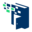 tln.lib.mi.us