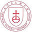 tmcss.edu.hk