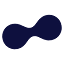tobiipro.com