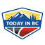 todayinbc.com