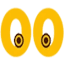tohoza.com