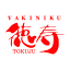 tokuju.com