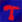 tollyboy.com