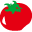 tomato-corporation.co.jp