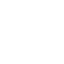 tomgreencad.com