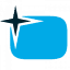 tomsoft.hr
