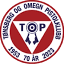 tonsbergpk.net