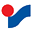 tonyprycesports.co.uk